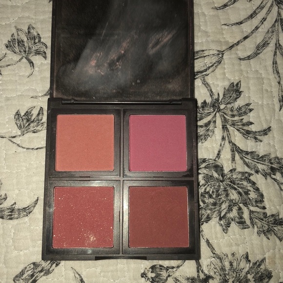 Never used - Picture 2 of 2